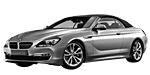BMW F12 P00FB Fault Code